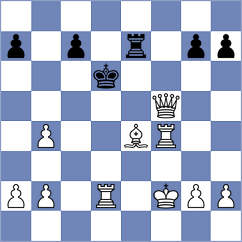 Neynavaei - Eskandari (Chess.com INT, 2021)