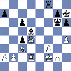 Stoica - Antoniou (chess.com INT, 2025)