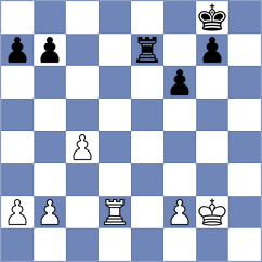 Klein - Bittner (Germany, 1994)