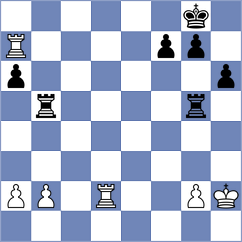 Villarraga - Khalid (Szeged, 1994)