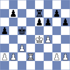 Fischer - Streltsyn (Friedrichroda, 2007)