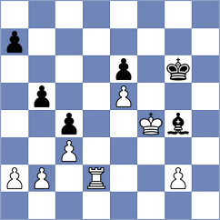 Llasera Brufau - Asensio Villegas (Barcelona, 2001)