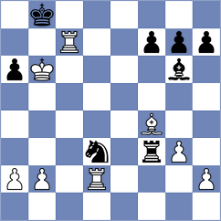 Schoel - Mader (Greifswald, 2002)