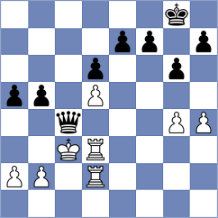 Haker - Blaich (Schoeneck, 2002)
