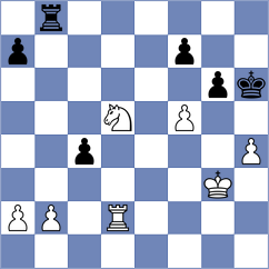 Molander - Hansen (Helsinki, 2002)