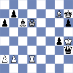 Codina Broto - Giro Castellet (Llinars del Valles, 2014)