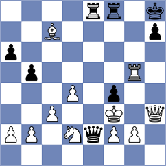 Vlha - Krajicek (Liptovsky Mikulas, 2005)
