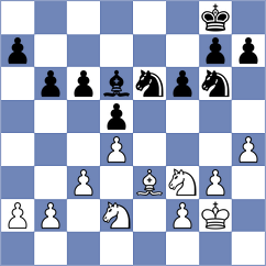 Portes - Hochman (Hrdonov, 2012)