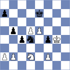 Daemmig - Schausten (Baunatal, 1997)