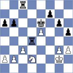 Hornetz - Thieme Garmann (Trier, 1992)