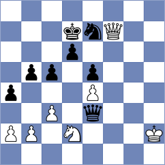 Tomic - Ivanovic (Kragujevac, 2016)