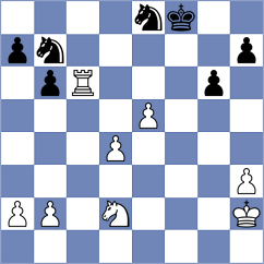 Fiala - Martinec (Czech Republic, 2011)