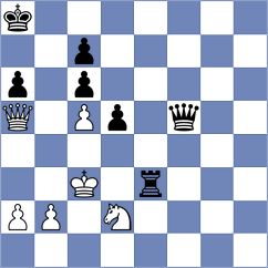 Sauer - Adler (Ottenau, 2005)