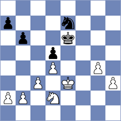 Teixidor Banus - Jorda Ottens (Blanes, 2015)