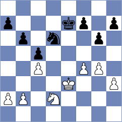 Krajewski - Tyszkiewicz (Wysowa, 2003)