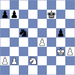 Kudoke - Pichler (Pinneberg, 2002)