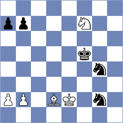 Pollitt - Leong (Laval Quebec CAN, 2024)