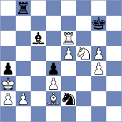 Navarro Cia - Castellote Lillo (Mislata, 2006)