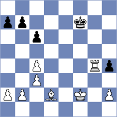 Matejovic - Krajicek (Liptovsky Mikulas, 2007)
