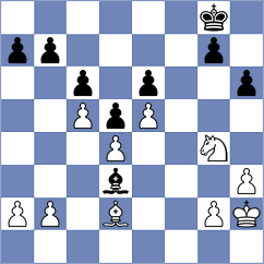 Paeschke - Hintz (Friedrichroda, 1997)