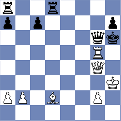 Johnson - Hayward (Jaffrey, 1981)