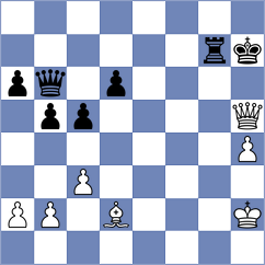 Ulenaers - Hamblok (Bilzen, 2004)