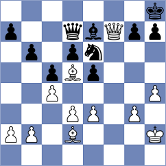 Martin Capitan - Katainen (ICC INT, 2009)