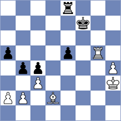Schuette - Bloess (Norderstedt, 2000)