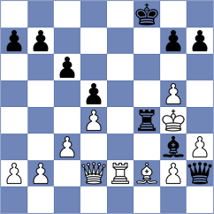 Lopez Astaneh - Garcia Parado (Orense, 2000)