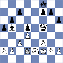 Gerndorf - Mammen (Dortmund, 1987)