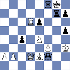 Deschler - Gruber (Germany, 2006)