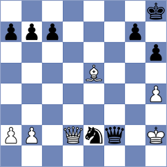 Castro Quijano - Lopez Varela (Oviedo ESP, 2024)