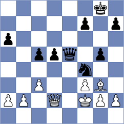 Ehret - Ackermann (Germany, 1997)