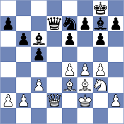 Hoepner - Schumacher (Hiddenhausen, 1998)