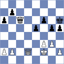 Schwengler - Meyer (Germany, 1997)