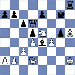 Campos - Carneiro (Brasilia, 2014)