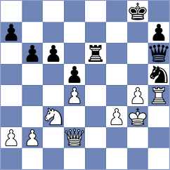Grau - Schneider (Bento Goncalves, 2000)