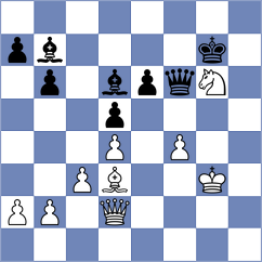Antanaskovic - Dudukovic (Obrenovac, 2004)