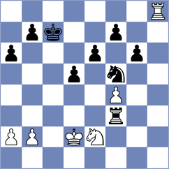 Zargaran - Sheng (Heusenstamm GER, 2024)
