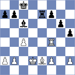 Salazar Jacob - Garcia (Junin, 1987)