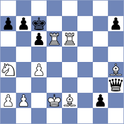 Grabowski - Aytac (Duisburg Rheinhausen, 2006)