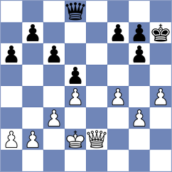 Hoffmann - Gensbauer (Bad Woerishofen, 2001)
