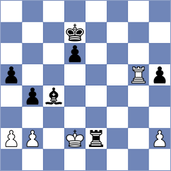 Martins - Monteiro (Pombal, 2015)