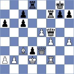 Loewenthal - Barnes (London, 1856)