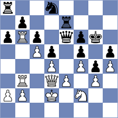 Van Wely - Short (Groningen, 1996)