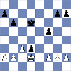 Smirnov - Bondarev (Armavir, 2009)