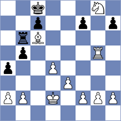 Renard - Lonnoy (Auberchicourt, 2004)
