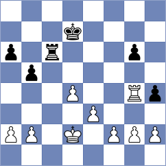 Sontheimer - Schoeffler (Ludwigshafen, 1998)
