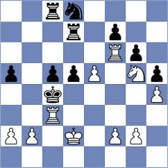 Engl - Simonsen (Bad Woerishofen, 2003)