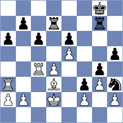 Cloarec - Girod (Fouesnant, 2003)